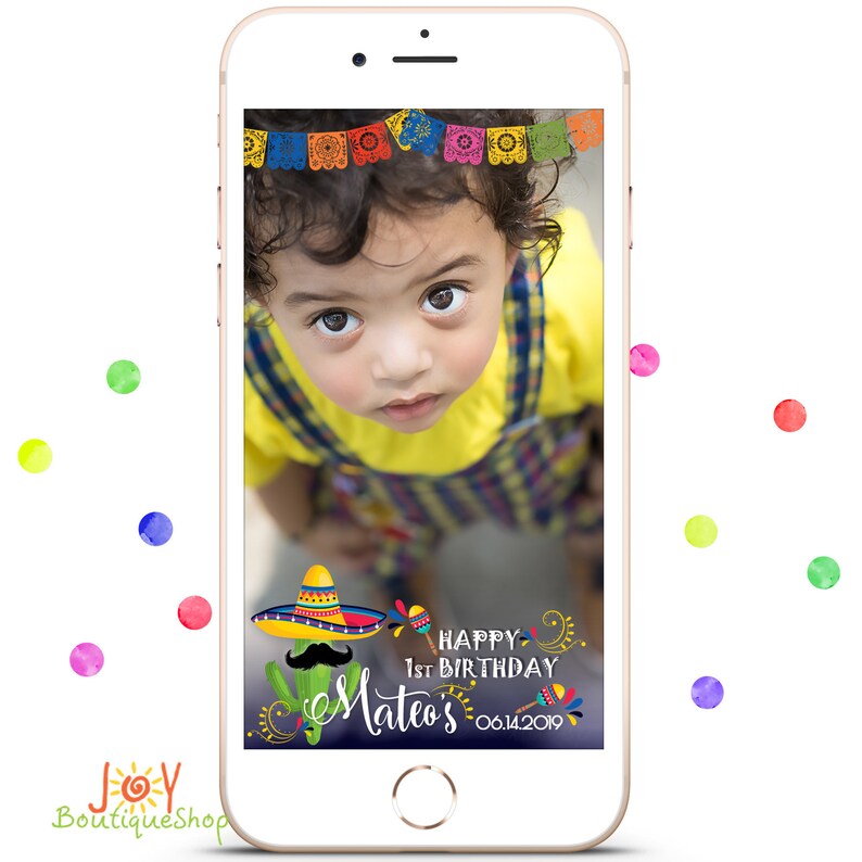 Bachelorette Party Geofilter Birthday Fiesta Geofilter Mexican Geofilter Fiesta Snapchat Filter Mexican Fiesta Theme 2st Taco Snapchat