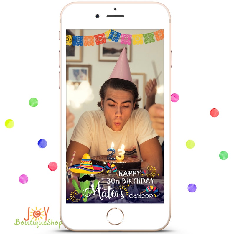 Bachelorette Party Geofilter Birthday Fiesta Geofilter Mexican Geofilter Fiesta Snapchat Filter Mexican Fiesta Theme 2st Taco Snapchat