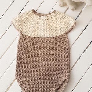 0 3 Month Christmas Dress - Etsy