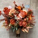 see more listings in the Bridal Bouquets section