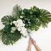 see more listings in the Wedding Arch Flowers section