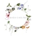 BabysBreathBySarine store logo