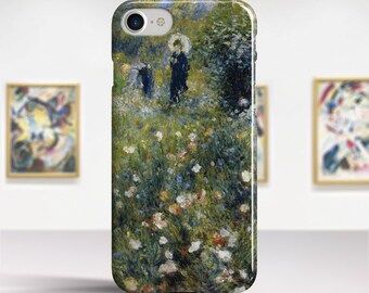 iphone 8 case renoir iphone 8 case renoir