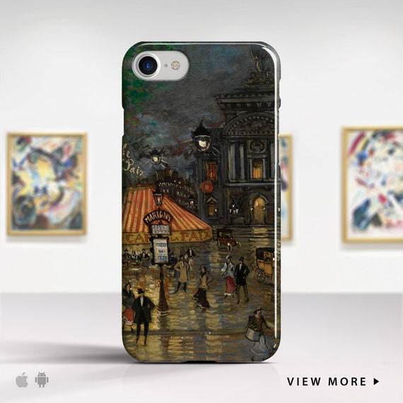 KKO iPhone 11 case KKO iPhone 11 case