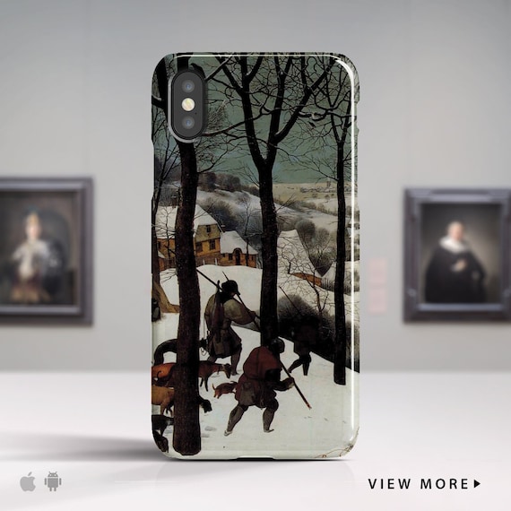 coque iphone xs max chasse coque iphone xs max chasse