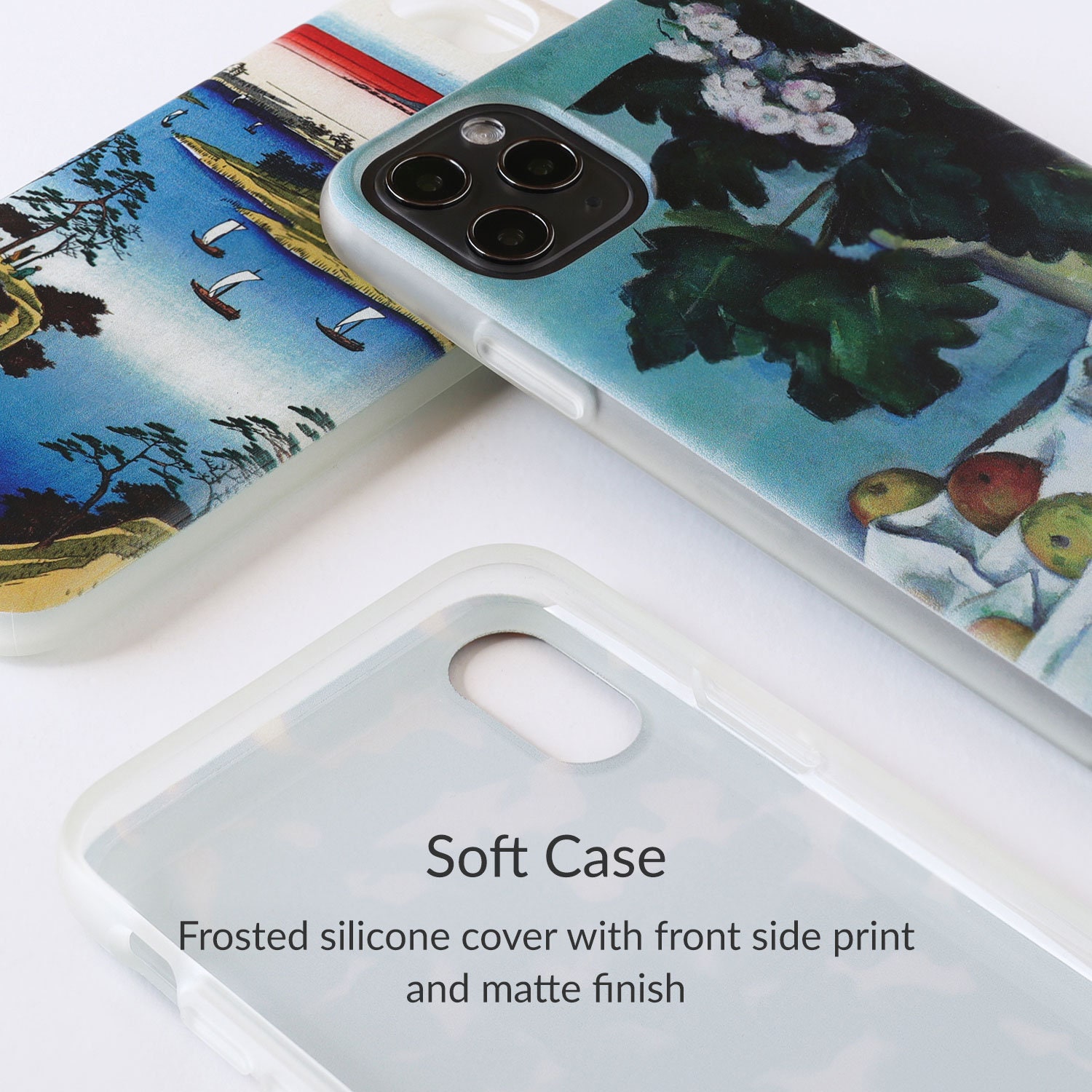 Graphite Damier iPhone Case – ConvertedKicks