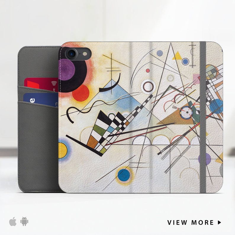 iphone 8 case kandinsky iphone 8 case kandinsky