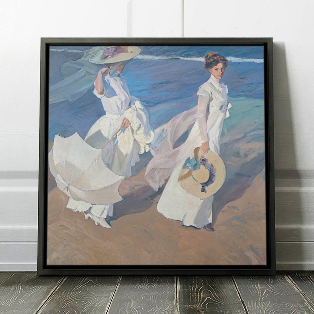 アート・デザイン・音楽 J. Sorolla / Trinidad Simo アート・デザイン・音楽 J. Sorolla / Trinidad Simo J. Sorolla