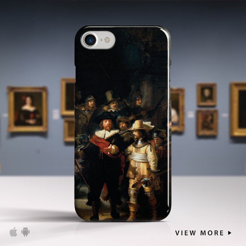 watching iphone 8 and iphone xr phone cases watching iphone 8 and iphone xr phone cases