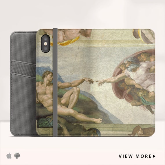 Serpent Kiss iPhone 11 case Serpent Kiss iPhone 11 case