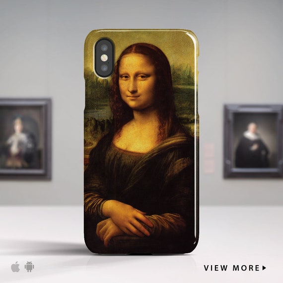 coque iphone 5 joconde coque iphone 5 joconde