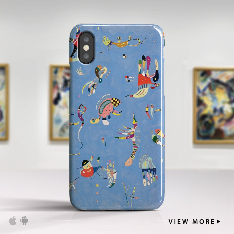 iphone xs case sky blue iphone xs case sky blue