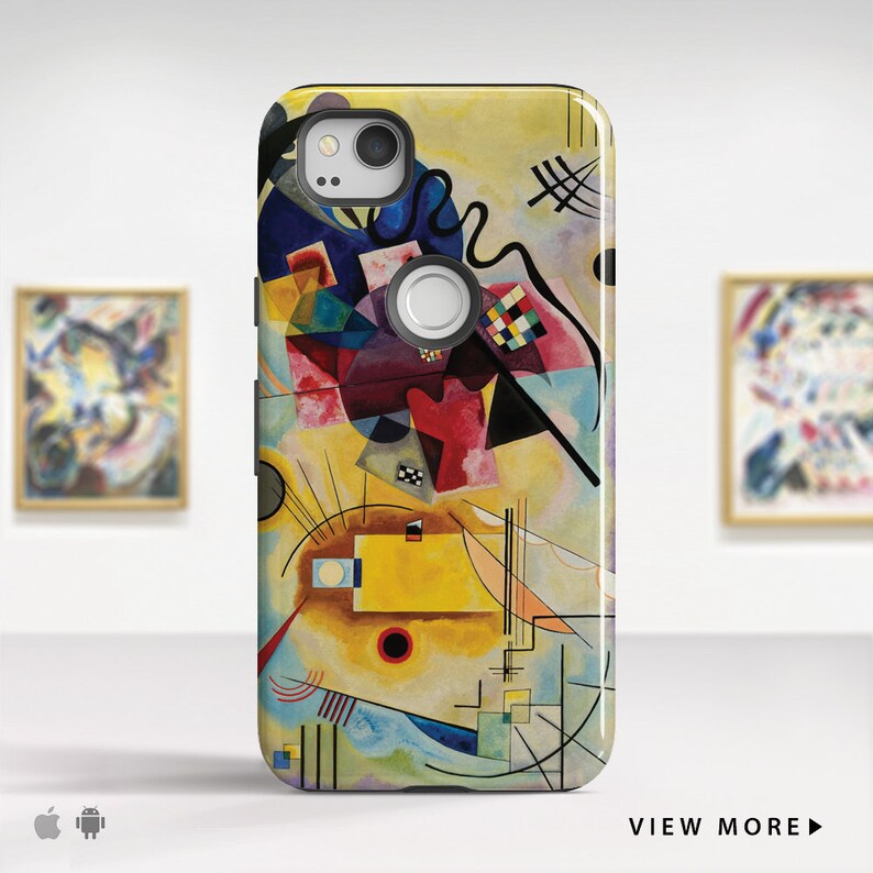 samsung galaxy s9 case art samsung galaxy s9 case art