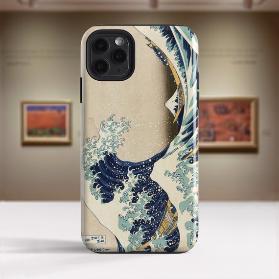 iPhone - ◎kana◎ Apple iPhone XS (64GB) GSM + CDMA Verizon Unlocked T-Mobile