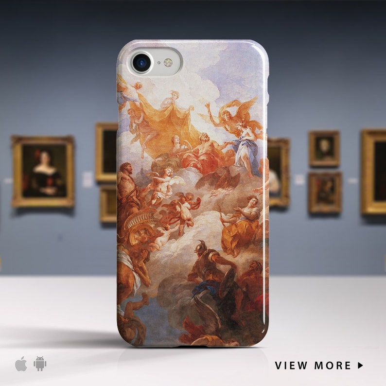 iphone 8 case hercules iphone 8 case hercules