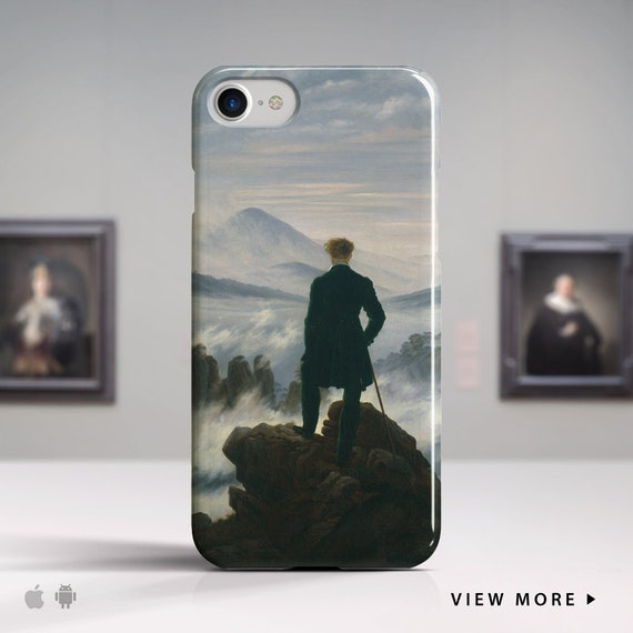 coque iphone 6 voyageur coque iphone 6 voyageur