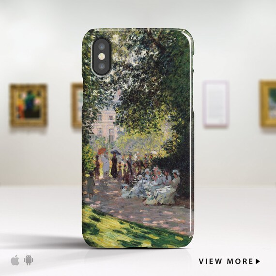 Burial at Sea iPhone 11 case Burial at Sea iPhone 11 case