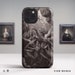 see more listings in the iPhone Cases section