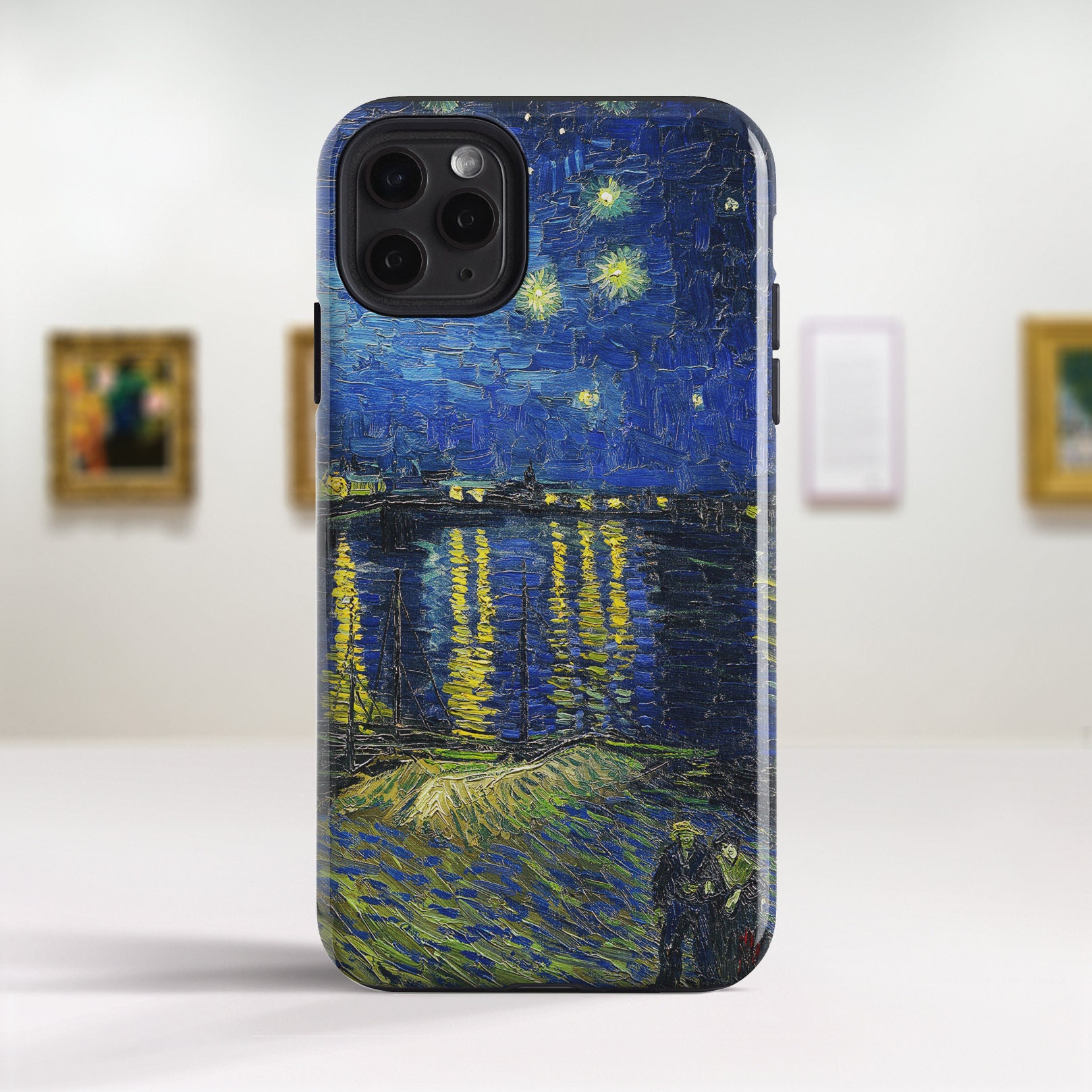rhode iPhone case 14pro iPhone用ケース 楽天市場】「rhode ヘイリービーバー iPhoneケース」rhode skin