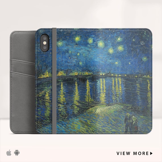 starry night 8 pro plus upgrade starry night 8 pro plus upgrade