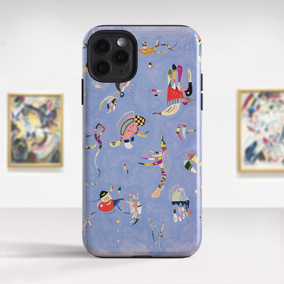 Henri Matisse Art Iphone 14 Case, Iphone 13 Pro Case, Iphone 7