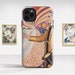 see more listings in the iPhone Cases section