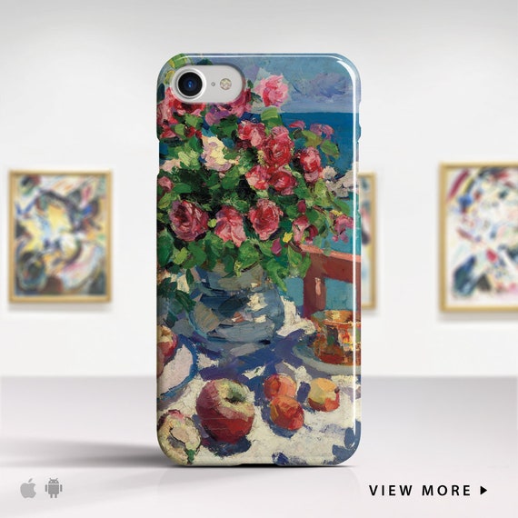KKO iPhone 11 case KKO iPhone 11 case