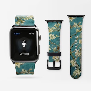 【在庫処分】Mukuzi iWatch 第 1 世代 Series 1 38mm Amazon.co.jp: Mukuzi iWatch 第 1 世代 Series 1 38mm A1553 用