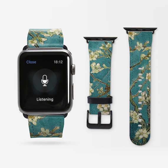 Apple Watch - ゆっぴ Amazon.com: ZXCASD Metal Bands Compatible with Apple Watch