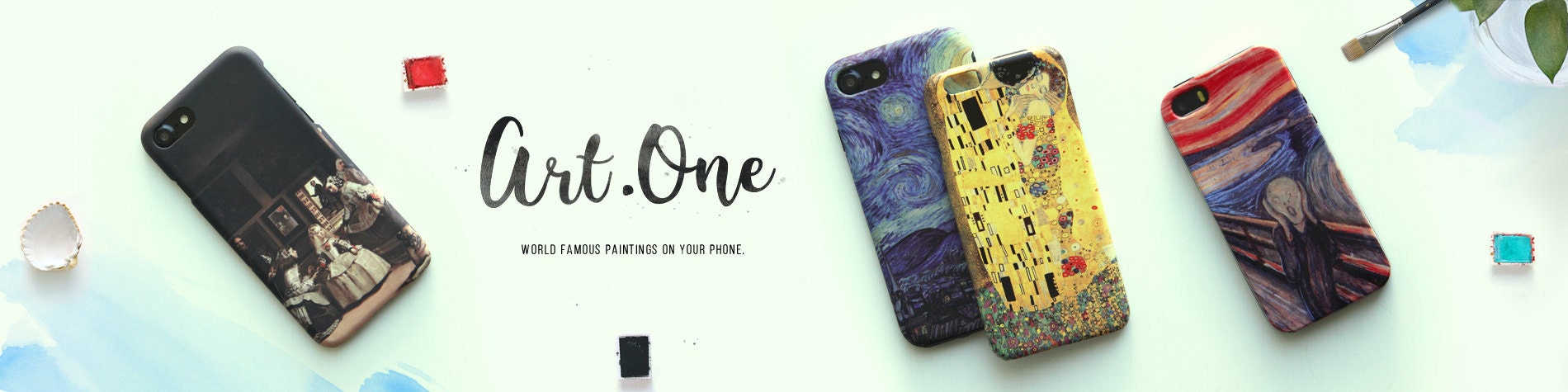 artpointone - Etsy artpointone - Etsy