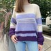 see more listings in the Sweaters section