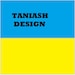 Tanya Art