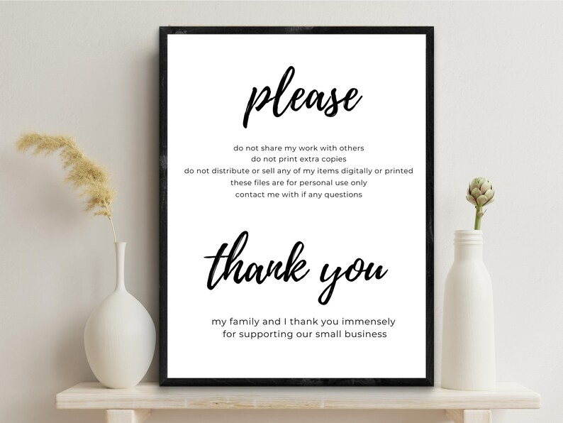 There is Honey in the Rock. Psalm 8116 Jesus Art Bible Etsy