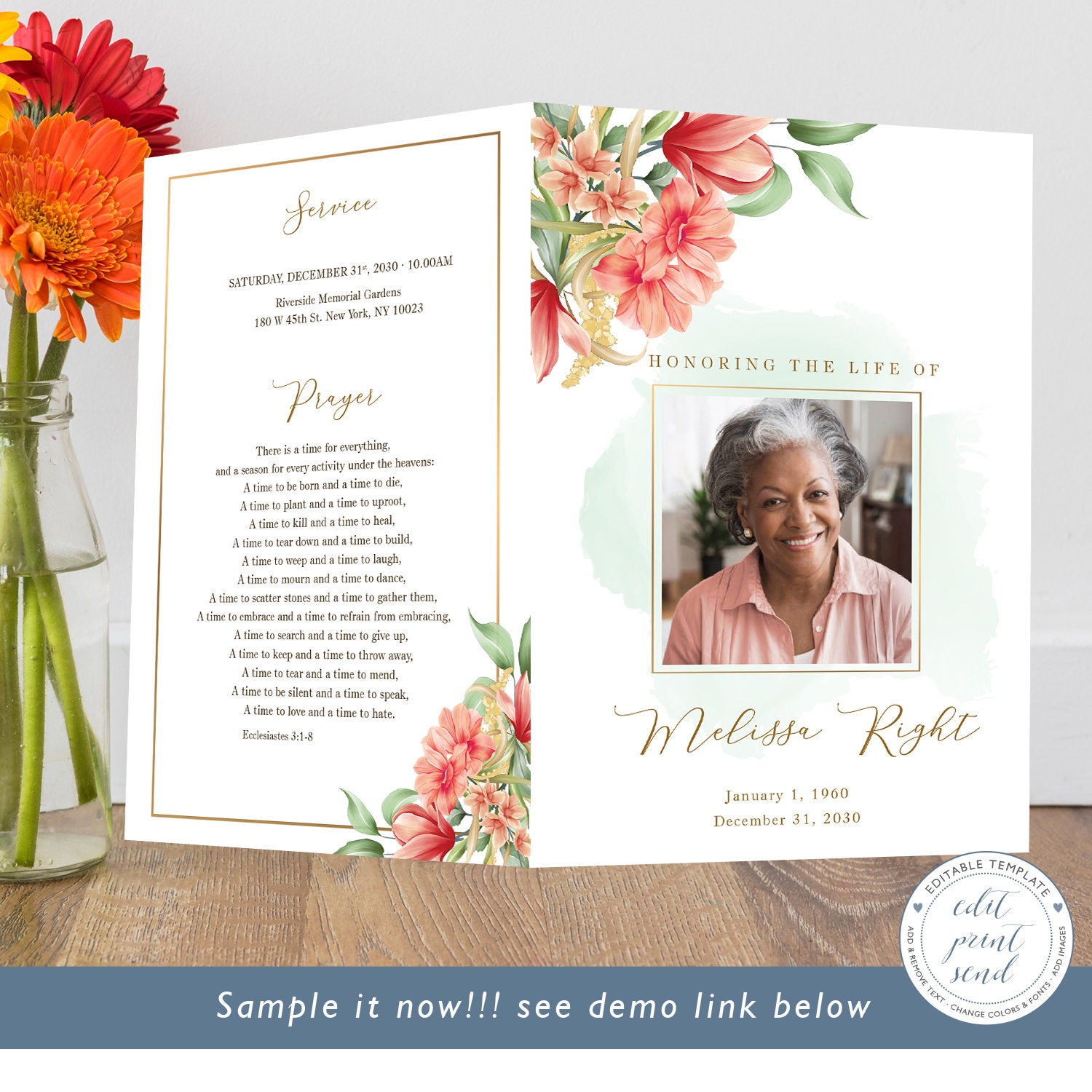 Magnolia Funeral Home Northport Obituariesblog Posts.Html - 73ldsdg