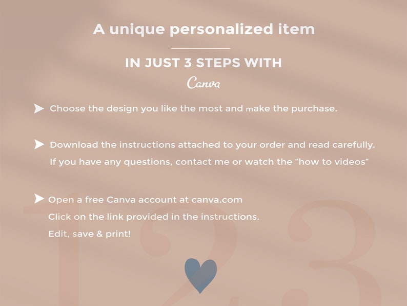 Red Roses Funeral Program Template for Woman Editable Funeral - Etsy