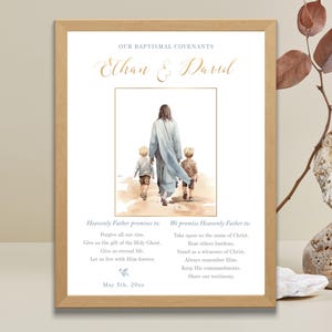 Puede incluir: Un letrero de madera rústica con el texto "Welcome to our home" en letras blancas. El letrero presenta un acabado envejecido y un diseño sencillo y acogedor.