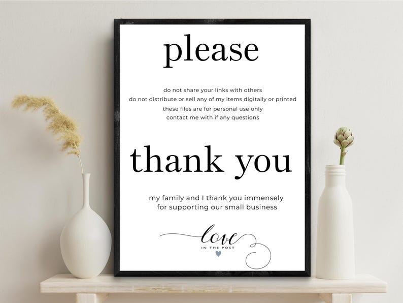 Editable Menu for Girl With Lavender Flowers, Multi-event, First ...