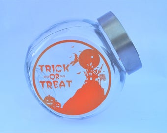 Halloween candy  Etsy
