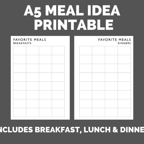 breakfast-lunch-dinner-tracker-etsy