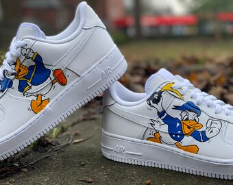 disney nike trainers uk