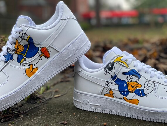 mary jane type shoes