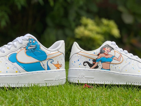 airforce 1 shoes kids