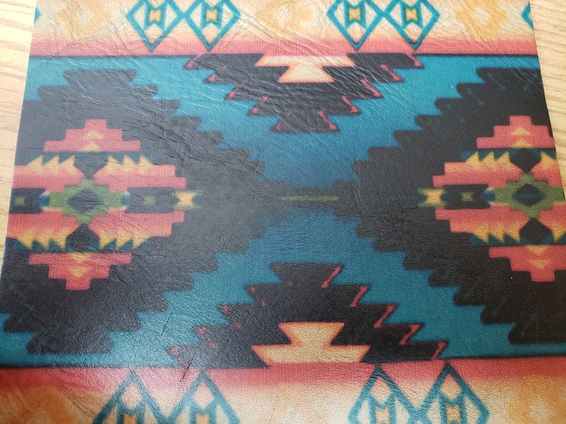 accesories South West Vintage fashion leather shop patterned leather must see texture