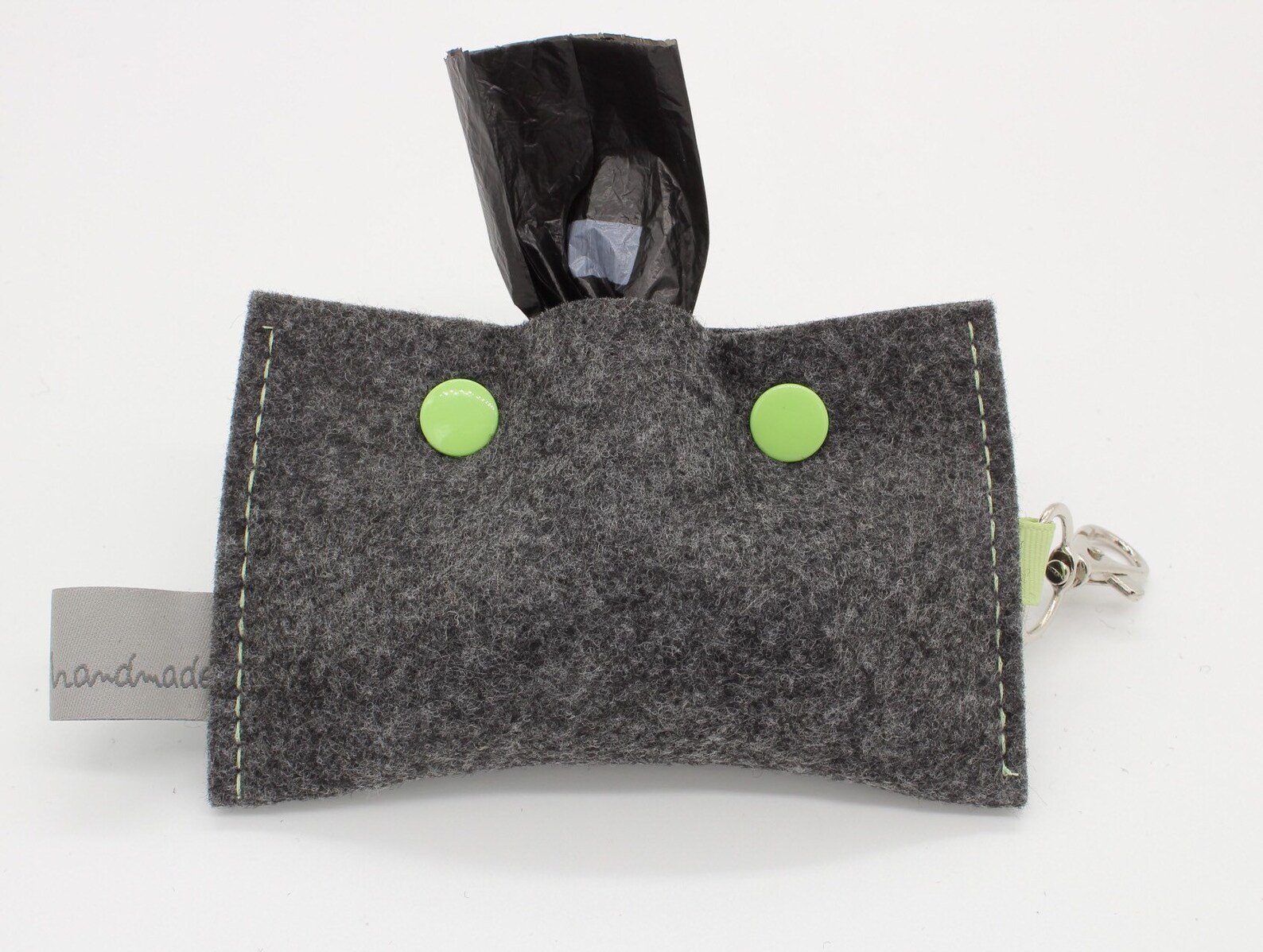 Gassibeutel Kotbeutel Hund Hundebeutel Tasche Etsy