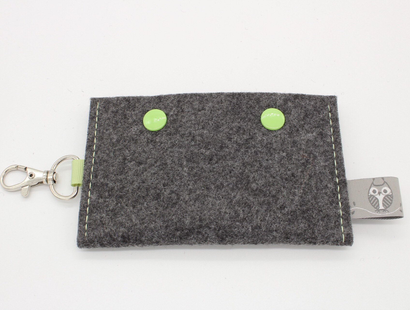 Gassibeutel Kotbeutel Hund Hundebeutel Tasche Etsy
