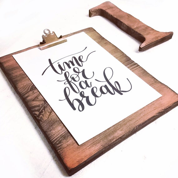 https://i.etsystatic.com/14805279/r/il/64adef/1560787808/il_570xN.1560787808_bmk9.jpg