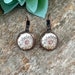 see more listings in the Mandala/Yoga Jewelry section