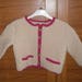 see more listings in the Children's knit section