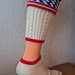 see more listings in the Loferl Socks section