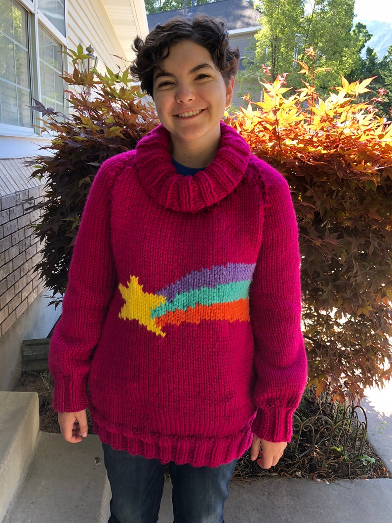 levi womens jumper uk